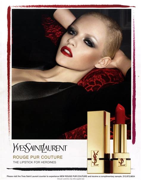 yves saint laurent beauty thailand|ysl beauty ไทย.